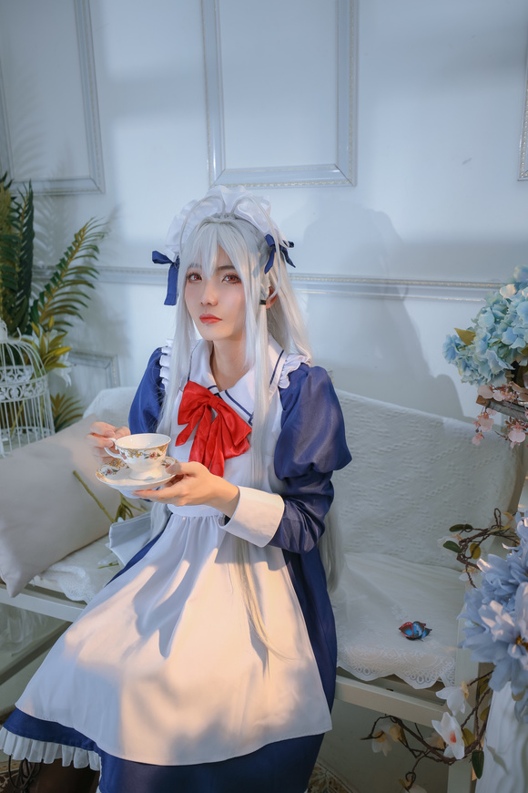 С�ֳ���(ӣС·�Ż�)Ů��װ��Ƭcos-3.jpg
