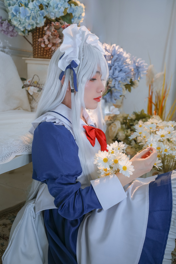 С�ֳ���(ӣС·�Ż�)Ů��װ��Ƭcos-6.jpg