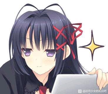 С�ֳ���(ӣС·�Ż�)Ů��װ��Ƭcos-1.jpg