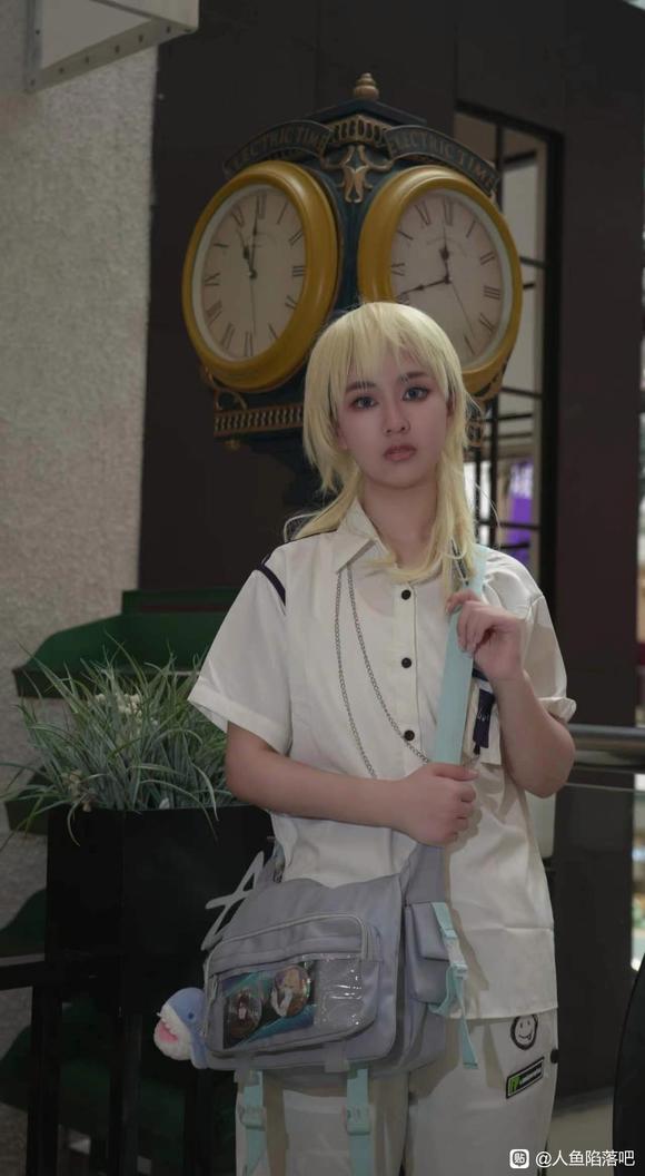 ��cos��Ƭ���������� Լ��paro-2.jpg