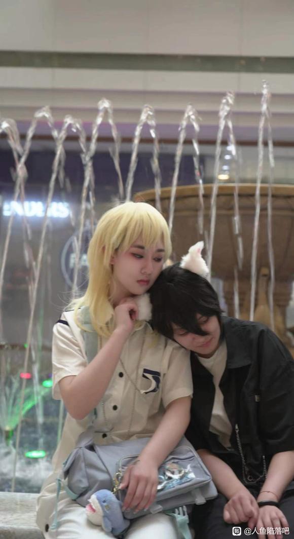 ��cos��Ƭ���������� Լ��paro-4.jpg