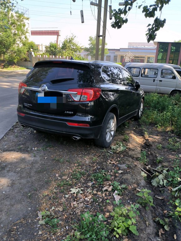 2023�����·ݶ�����Ʒ������������Ϣר��-1.jpg