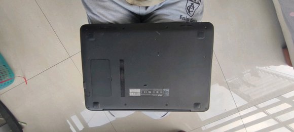 ����ˮ�����·ݸ�����Ʒ����ר����-4.jpg