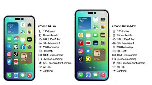 ������iPhone14����ԭͼ��ֽ-1.jpg