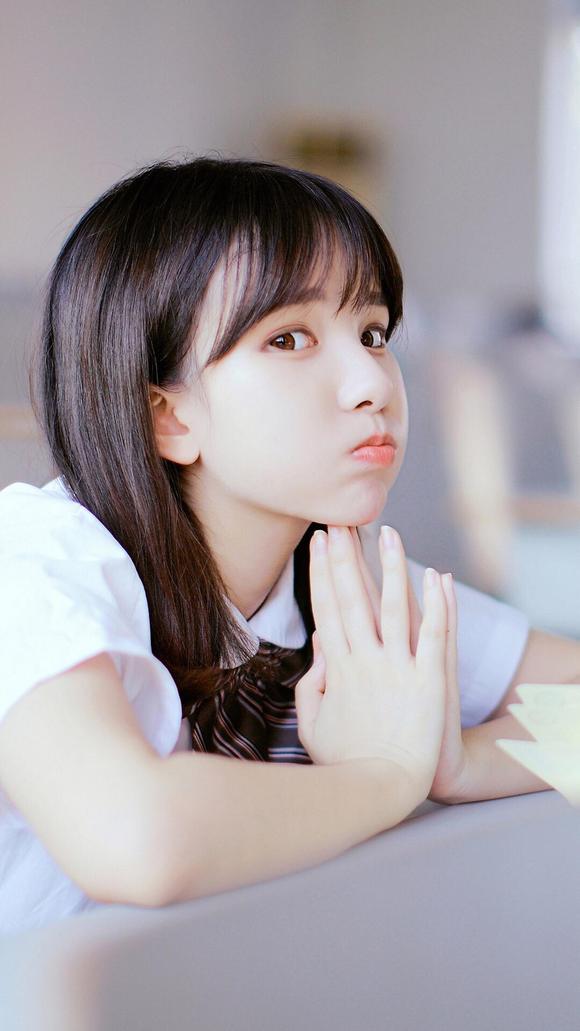���乾��ͷ�񡿳��ڸ����ֻ���ֽ,�����ȡ-3.jpg