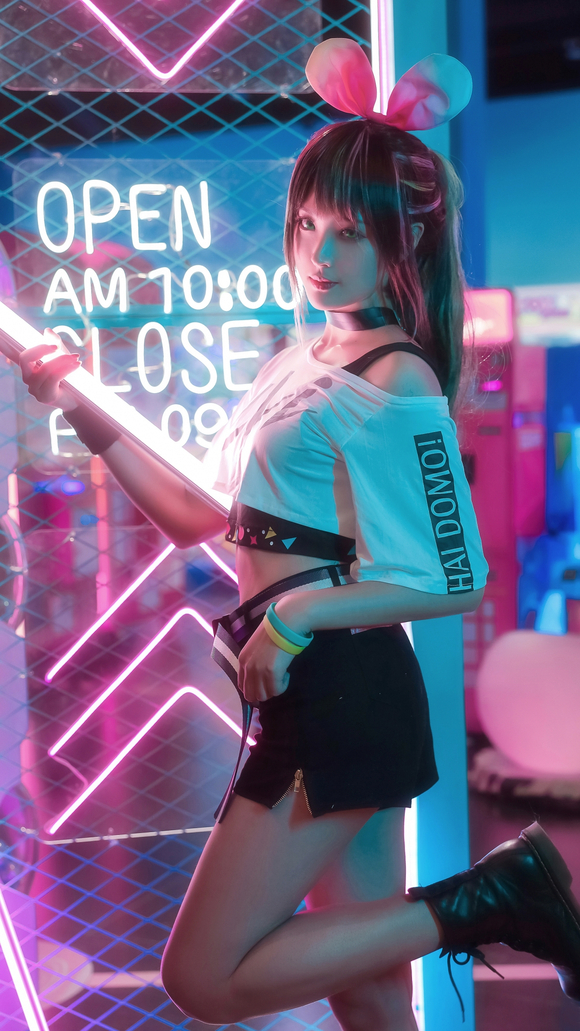 ���乾��ͷ�񡿳��ڸ����ֻ���ֽ,�����ȡ-10.jpg
