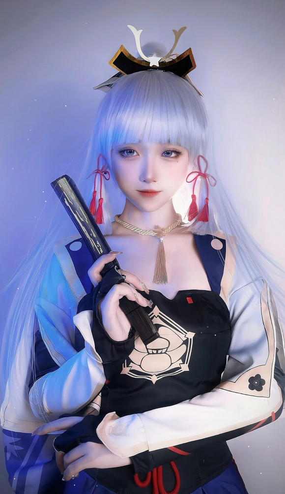 ���乾��ͷ�񡿳��ڸ����ֻ���ֽ,�����ȡ-14.jpg