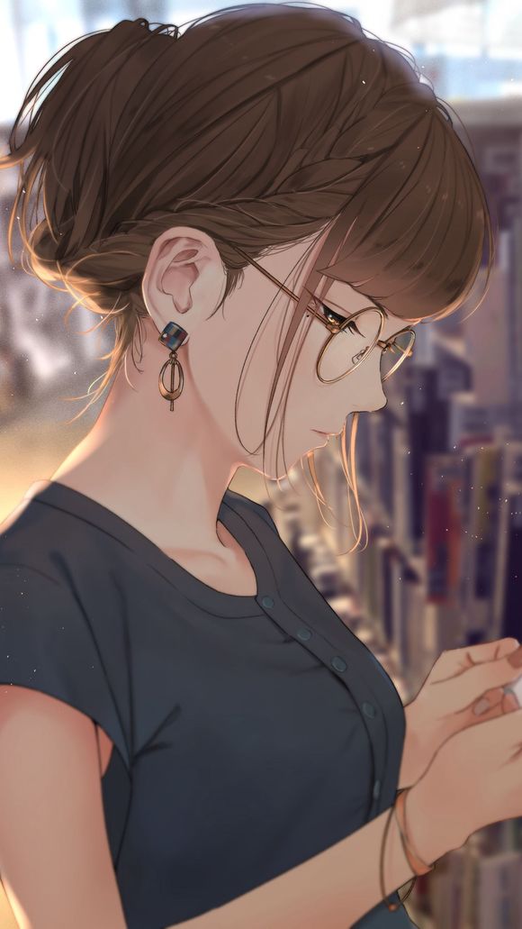 ���乾��ͷ�񡿳��ڸ����ֻ���ֽ,�����ȡ-17.jpg