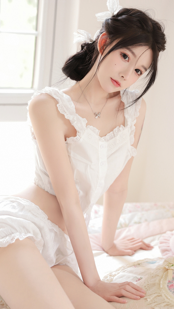 ���乾��ͷ�񡿳��ڸ����ֻ���ֽ,�����ȡ-1.jpg