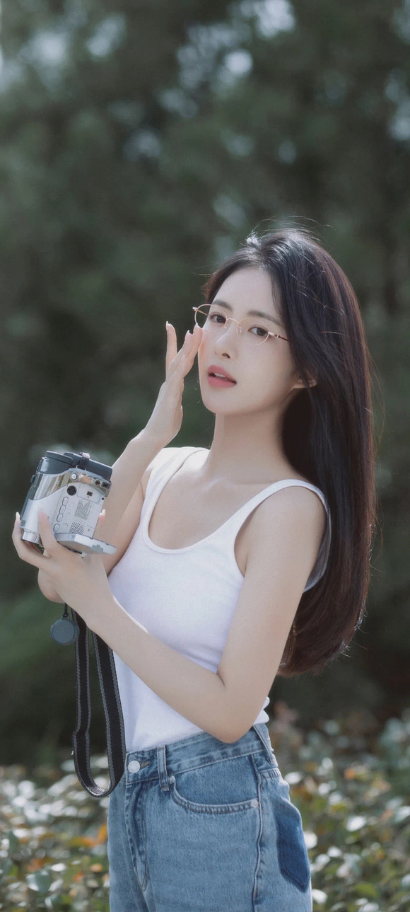 ���乾��ͷ�񡿳��ڸ����ֻ���ֽ,�����ȡ-3.jpg