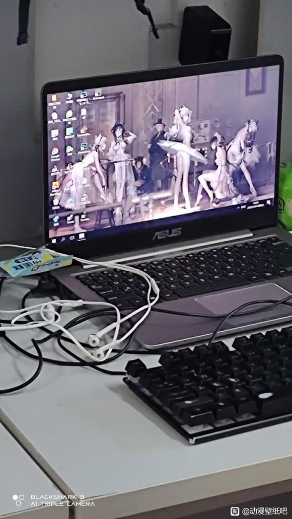 ��λ��û�����ű�ֽ?��һ��лл-1.jpg