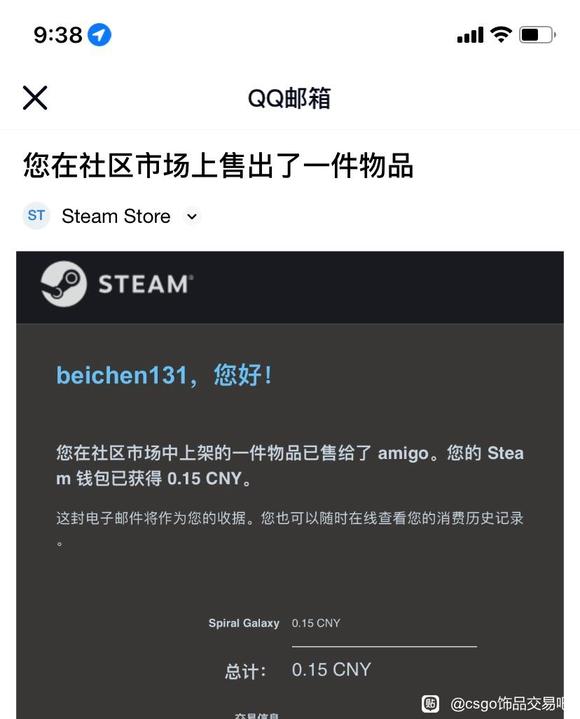 ���������г�������һ����Ʒ�����ҿ��ֻ��һ�ѵ���û�����׶�����-1.jpg