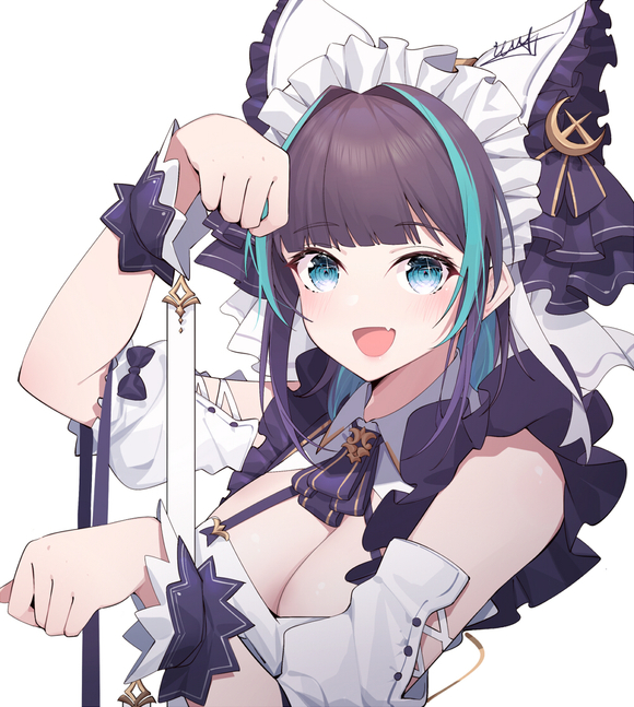 �����Ū���ֽ~~-2.jpg