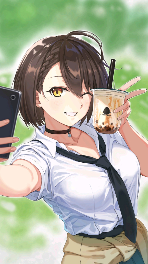 �����Ū���ֽ~~-4.jpg