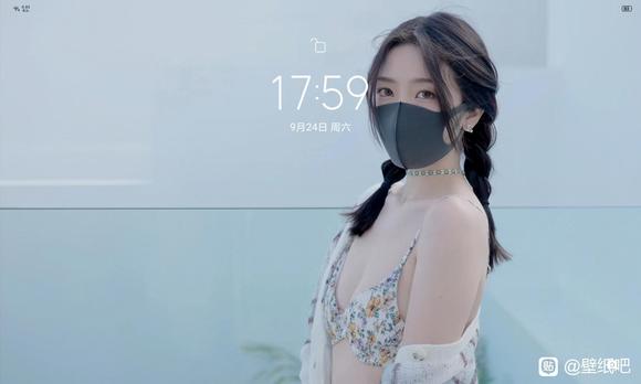 &amp;amp;#xF9F8;����ֽ-4.jpg