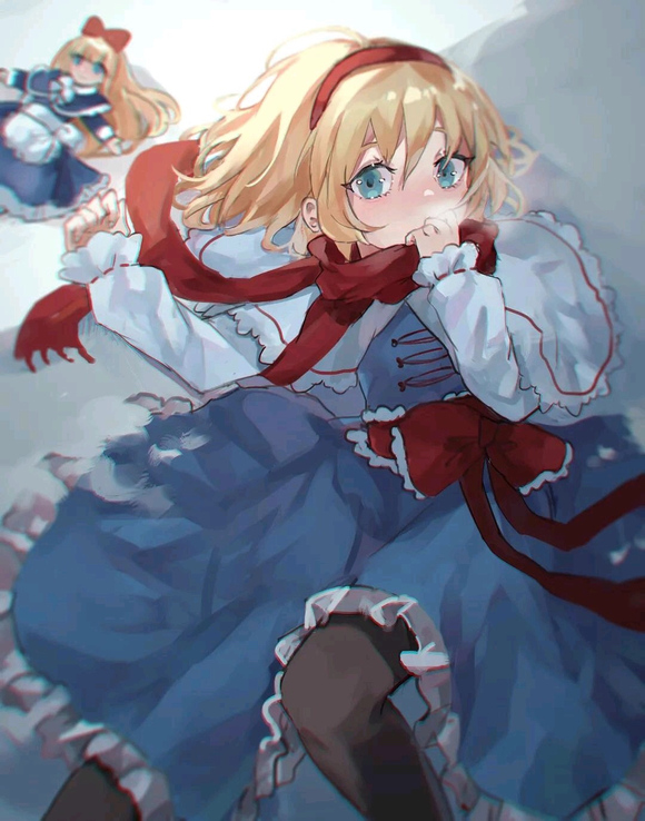 8u��,��û�����������Լ��ڵ��ֻ���ֽ?-6.jpg