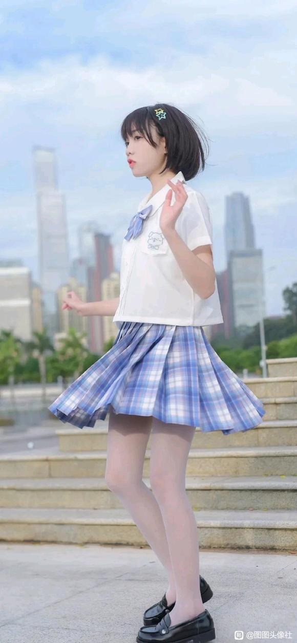ȫ���ֻ���ֽ-2.jpg
