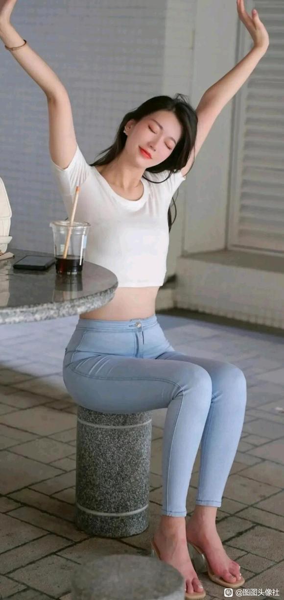ȫ���ֻ���ֽ-4.jpg