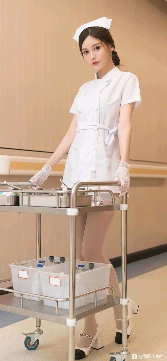 ȫ���ֻ���ֽ-5.jpg