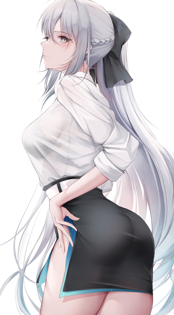 ������,��羰���ͼ,����ֽ,��-2.jpg