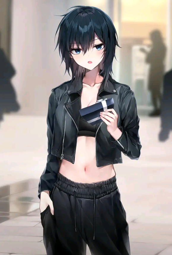 ������,��羰���ͼ,����ֽ,��-1.jpg