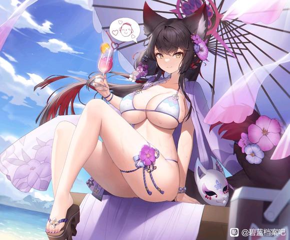����������BA��ֽ-3.jpg