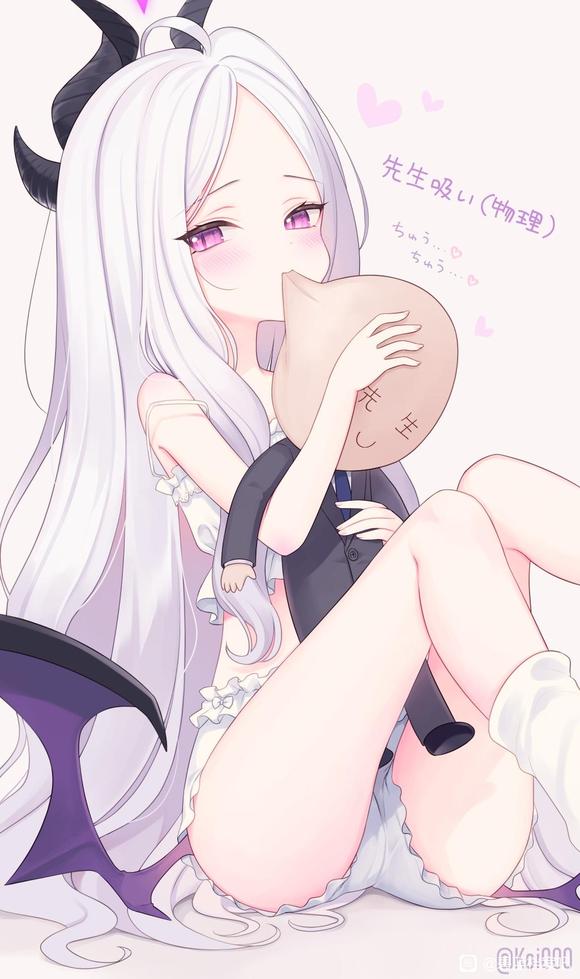 ����������BA��ֽ-4.jpg