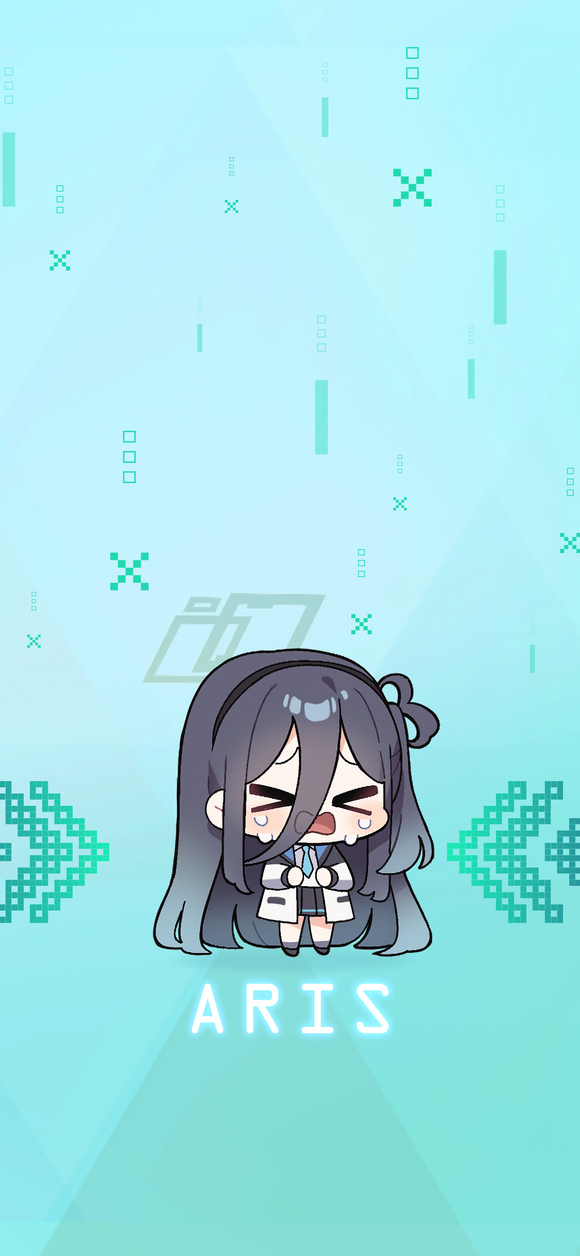����������BA��ֽ-2.jpg