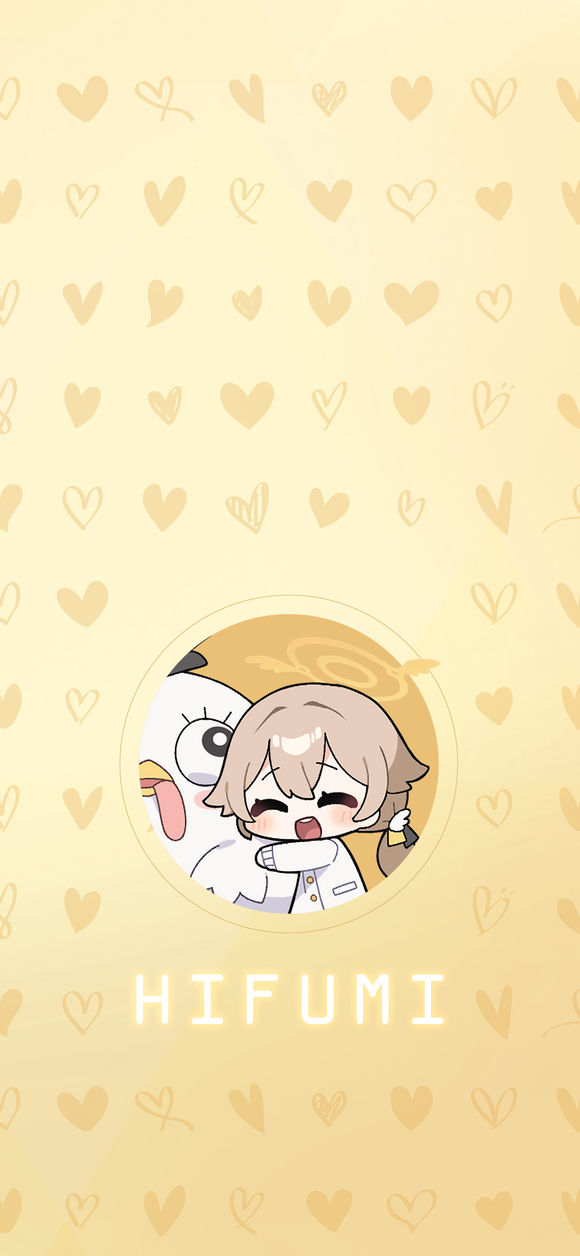 ����������BA��ֽ-3.jpg