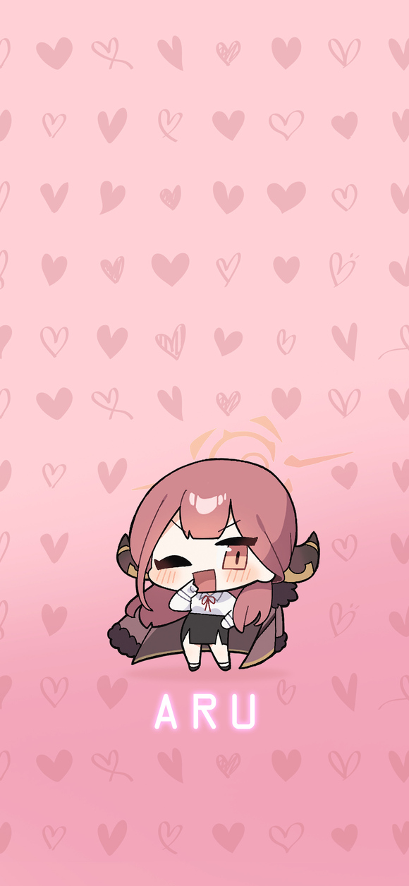 ����������BA��ֽ-5.jpg