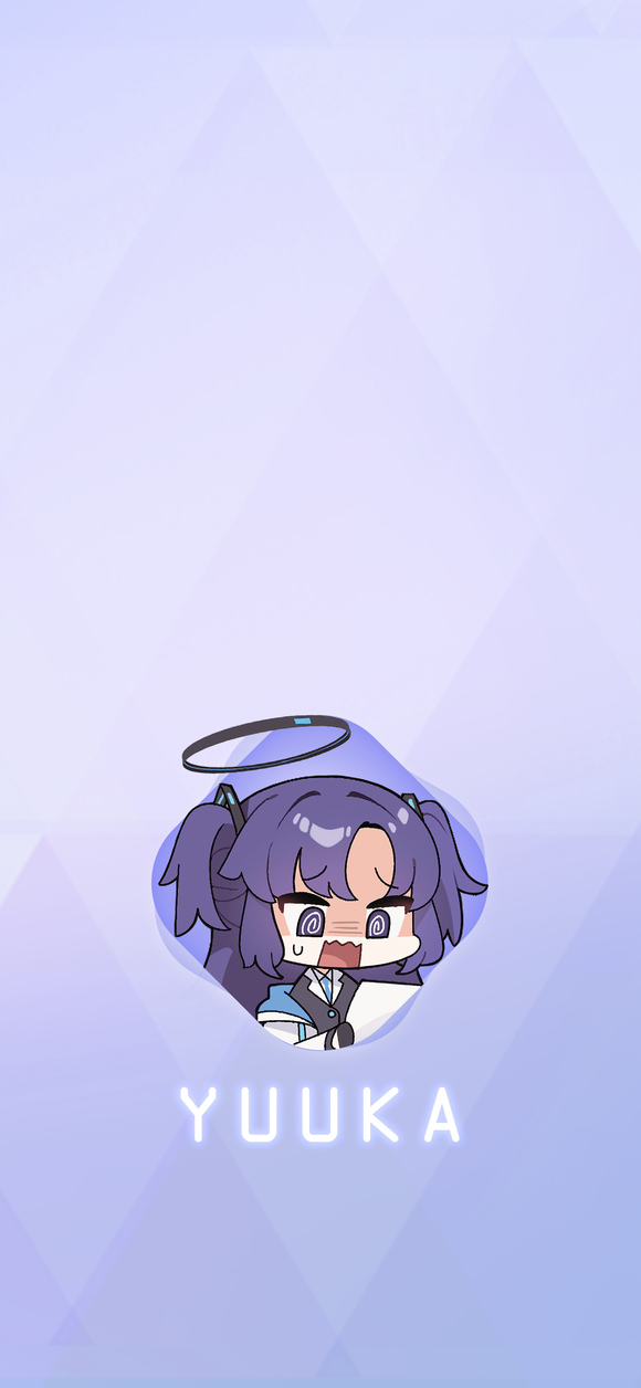 ����������BA��ֽ-7.jpg