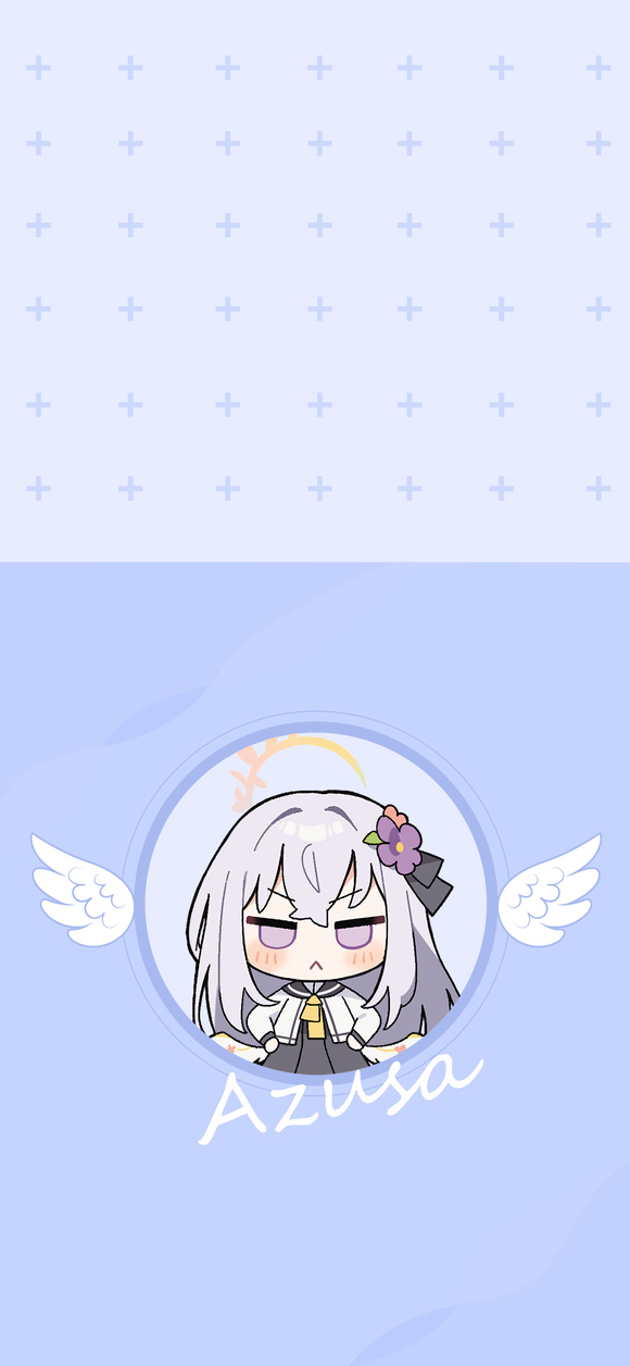 ����������BA��ֽ-10.jpg