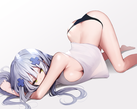 ����ֽû��Ӧ��-1.jpg