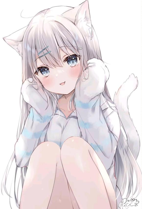 �������ű�ֽ-1.jpg