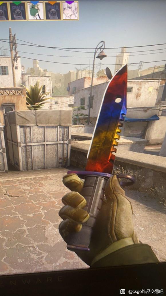 csgo��Ʒ���װ�-3.jpg