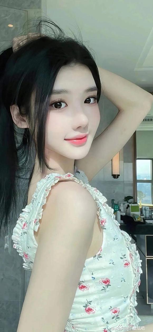 ���ձ�ֽ����-2.jpg