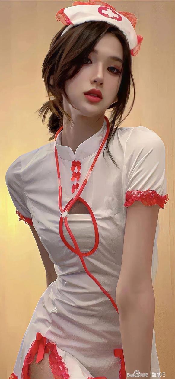 ���ձ�ֽ����-3.jpg