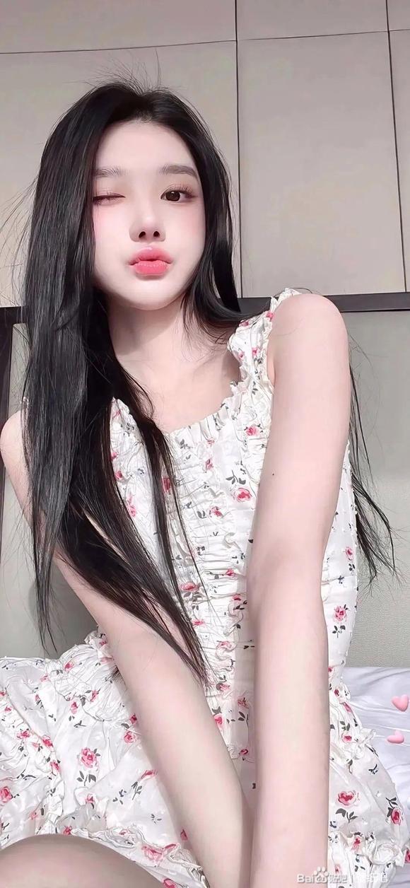 ���ձ�ֽ����-4.jpg