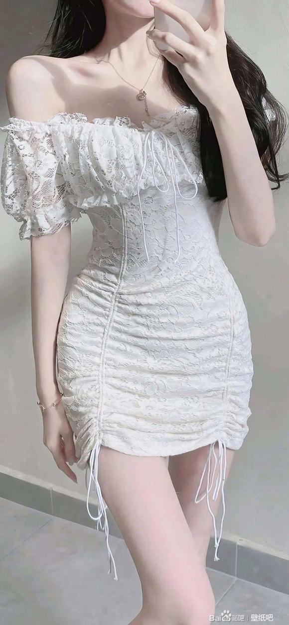 ���ձ�ֽ����-5.jpg