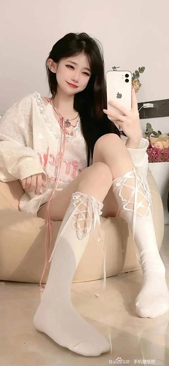 ���ձ�ֽ����-4.jpg