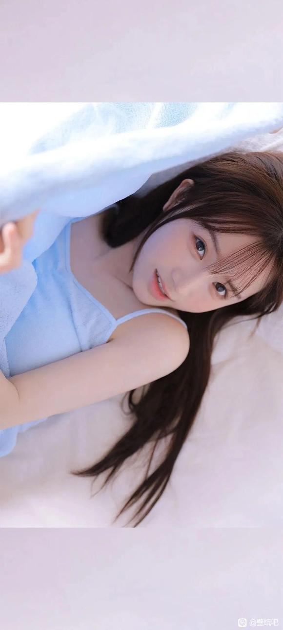 ��ֽ,�����ı�ֽ��ô��?-2.jpg