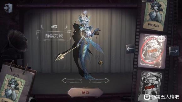 ��Ҫ��Ů��ĸ���ͼ����ֽ-5.jpg