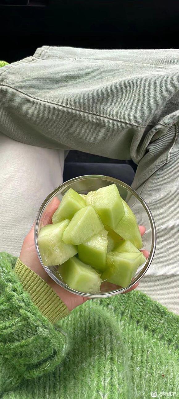 ��ֽ���ӡ����ڸ�-1.jpg