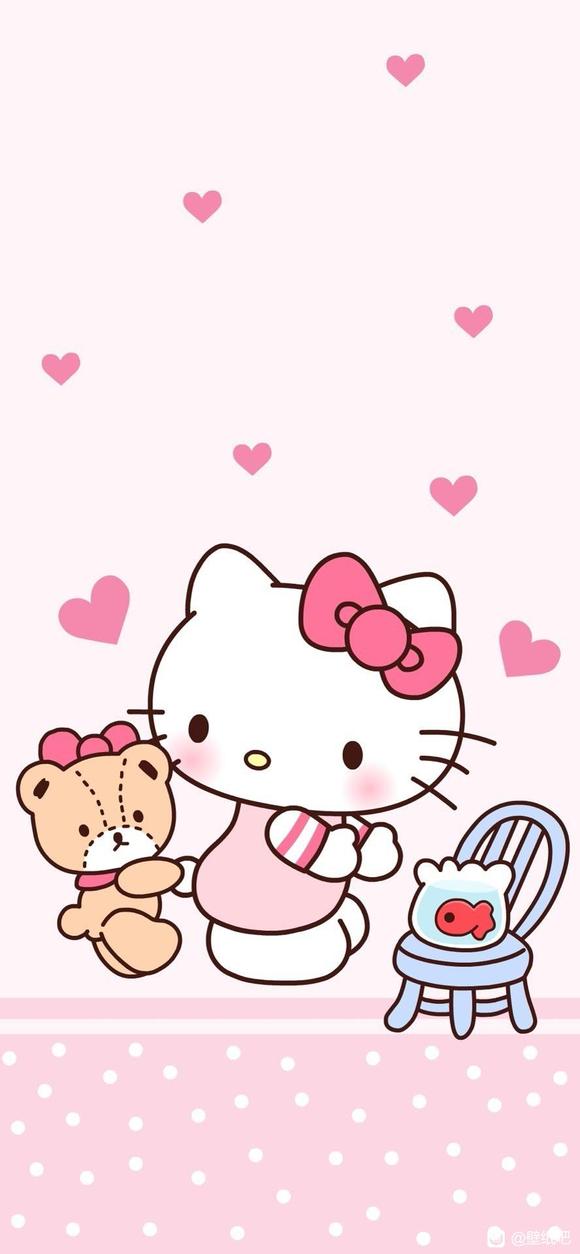 ��ֽ���ӡ����ڸ�-2.jpg