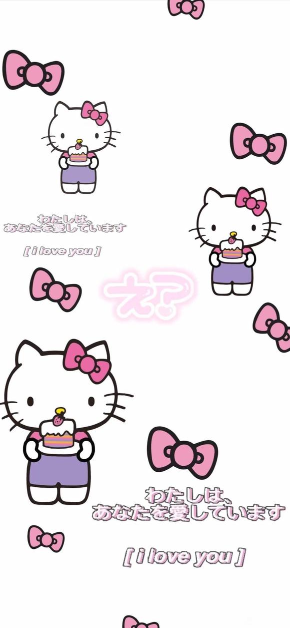��ֽ���ӡ����ڸ�-7.jpg