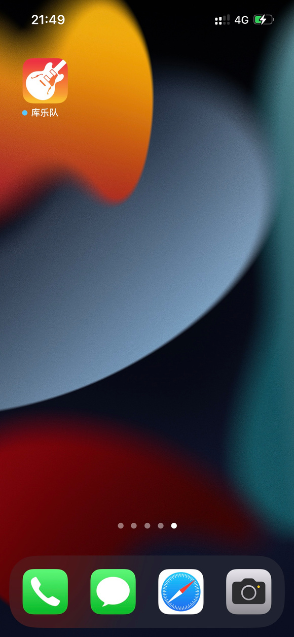 �����ֽ����-1.jpg