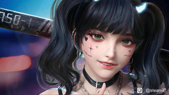 ��һ��wallpaper��ֽ�����û?-1.jpg