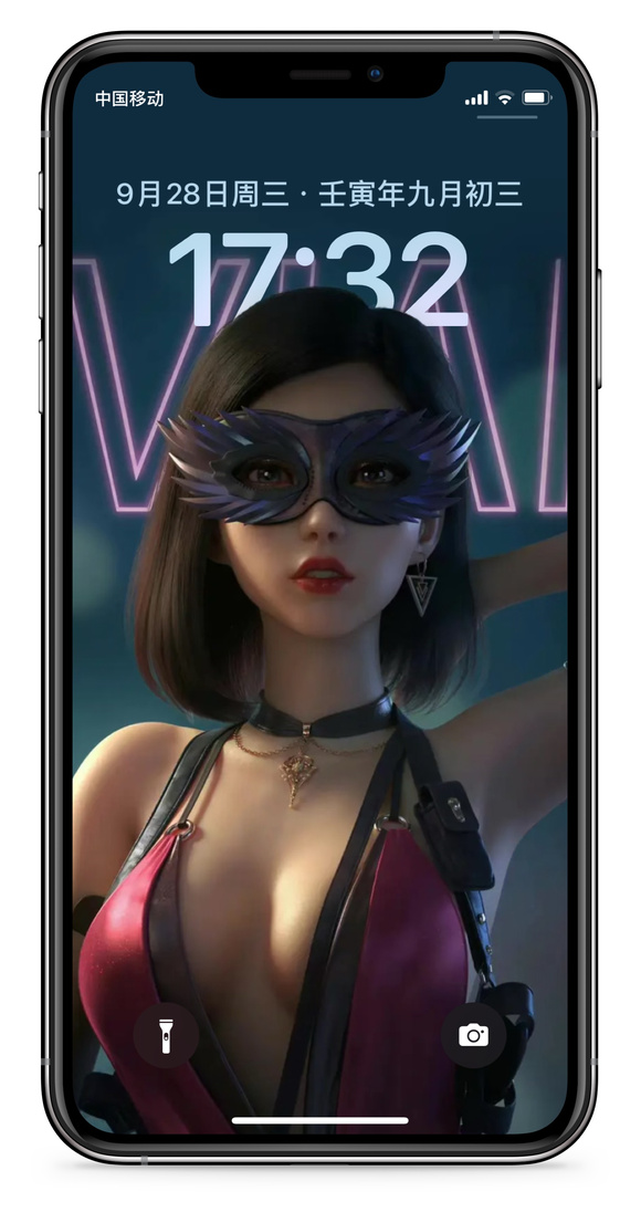 IOS�����ֽ-2.jpg
