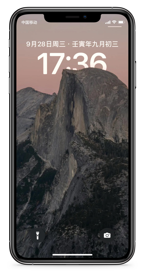 IOS�����ֽ-5.jpg