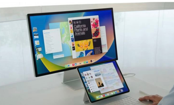 iOS16.1������Ԥ����Beta3����:�Ż���ֽ����-4.jpg